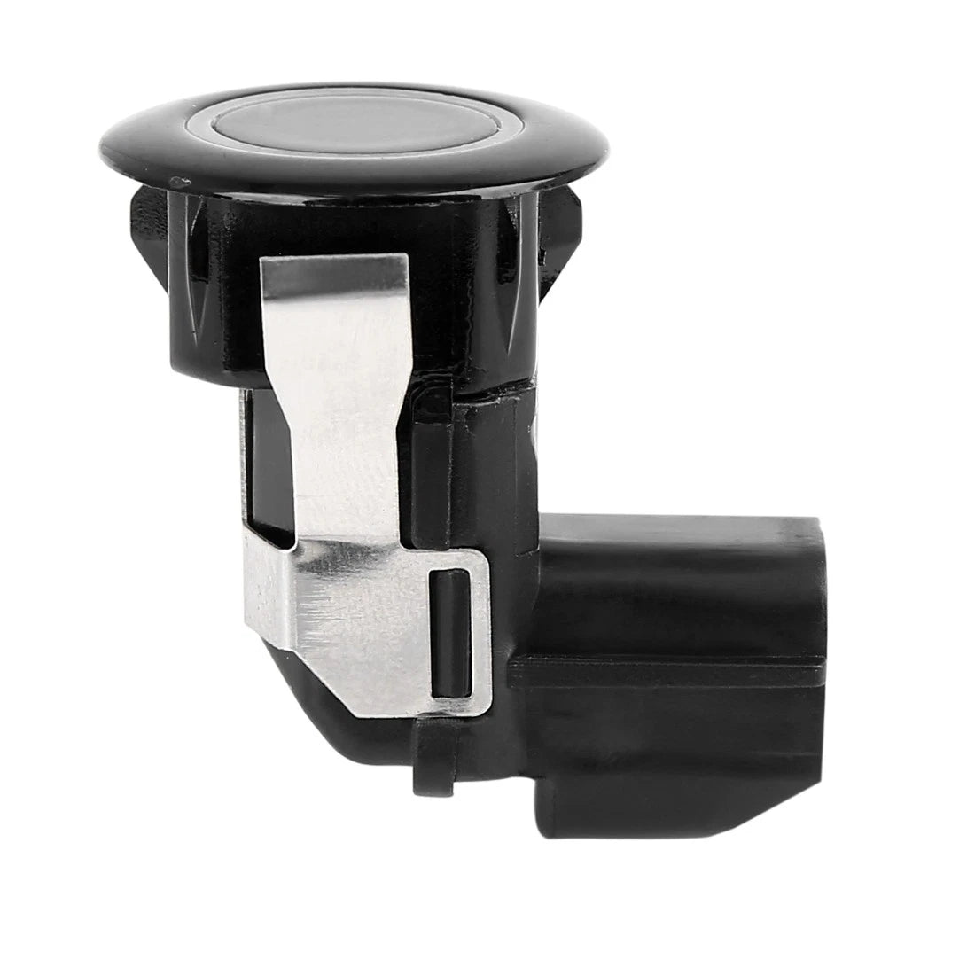 Bumper Reverse Parking Sensor for Nissan Infiniti (25994CM10C, 25994CM30E)