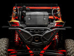 Assault Industries Cooler/Cargo Box for Can-Am Maverick X3 (2017–2023)