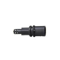 Intake Air Temperature Sensor for Holden Astra AH 1.8L (2007-2010)