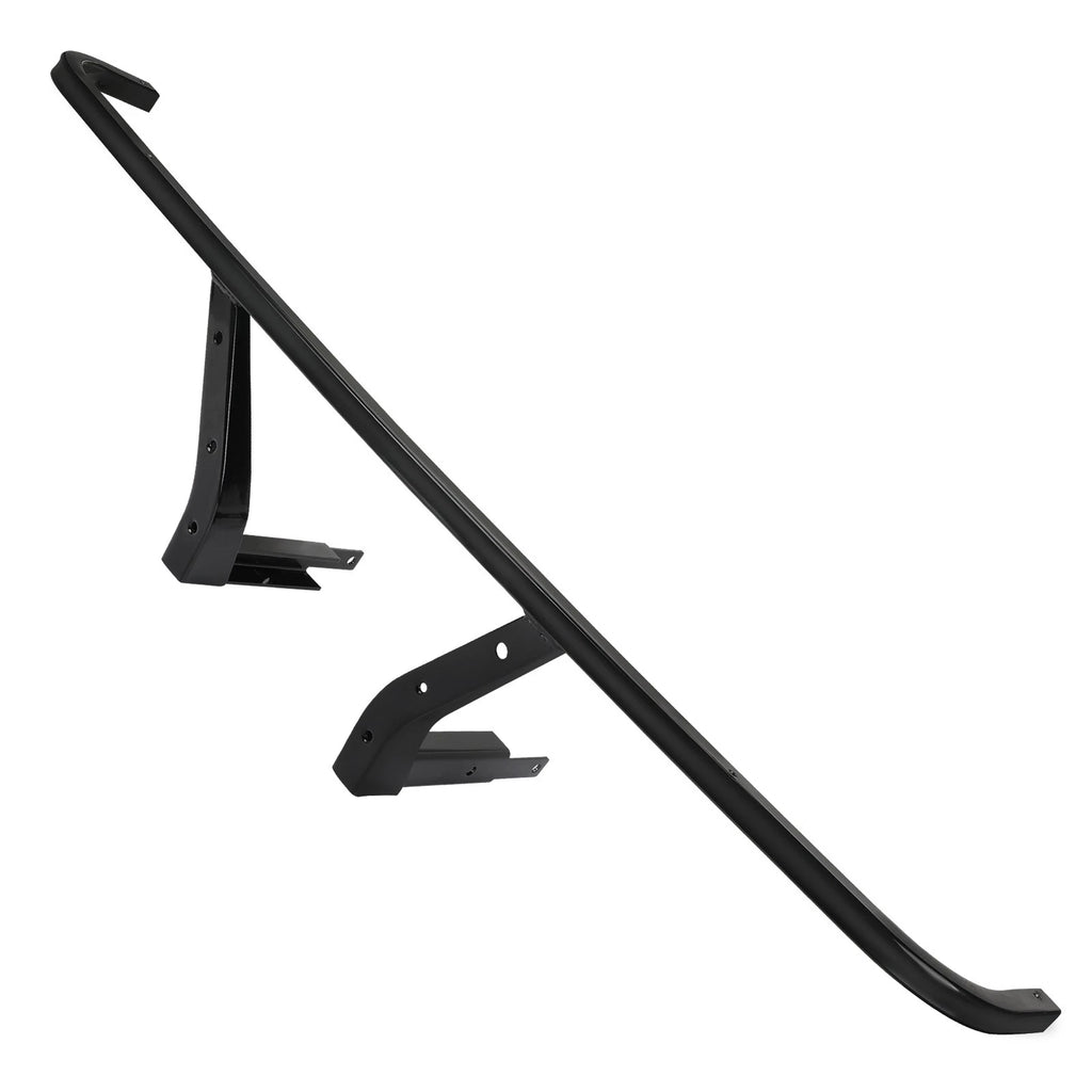 Rear Rack Support 1014668-067 for Polaris Sportsman 800 EFI (2005–2014)