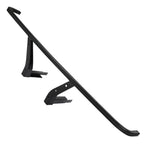 Rear Rack Support 1014668-067 for Polaris Sportsman 800 EFI (2005–2014)