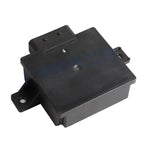 ECU Control Unit DC-DC Converter for Mazda CX-5 (2012–2023)
