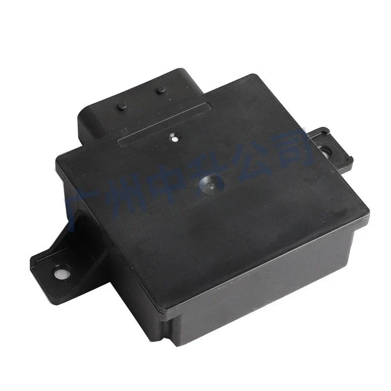 ECU Control Unit DC-DC Converter for Mazda CX-5 (2012–2023)