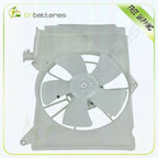 Cooling Fan for Toyota Echo (2000–2005), Scion xB xA (2004–2006) 674-59459, 620790
