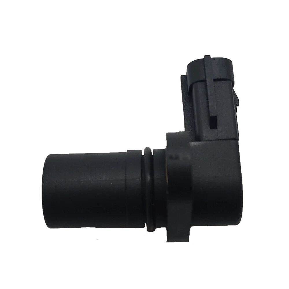 Speed Sensor for Arctic Cat Prowler 1000 XTZ (2009–2014) 0824-042
