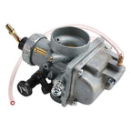 Carburetor for Suzuki DR125 (1982–1988)