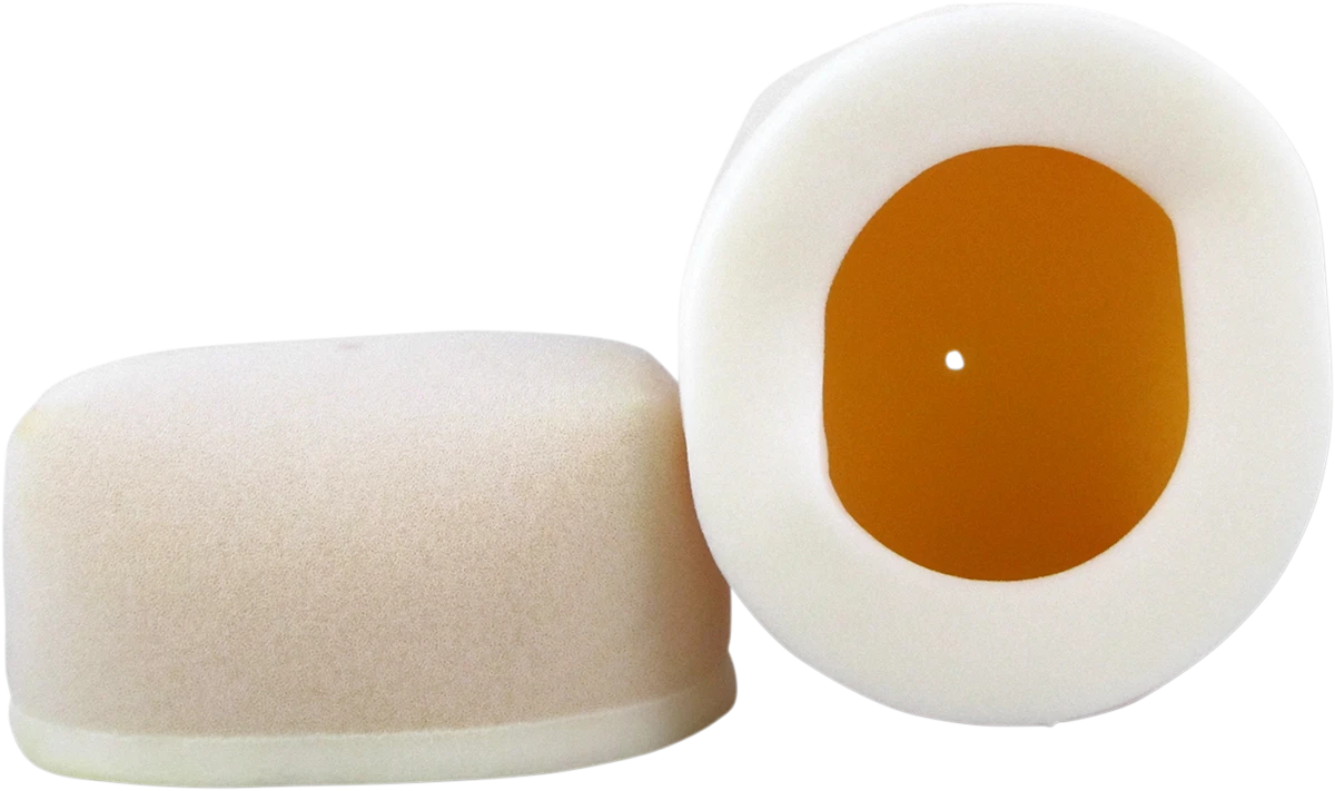 Foam Air Filter for Yamaha 380-03