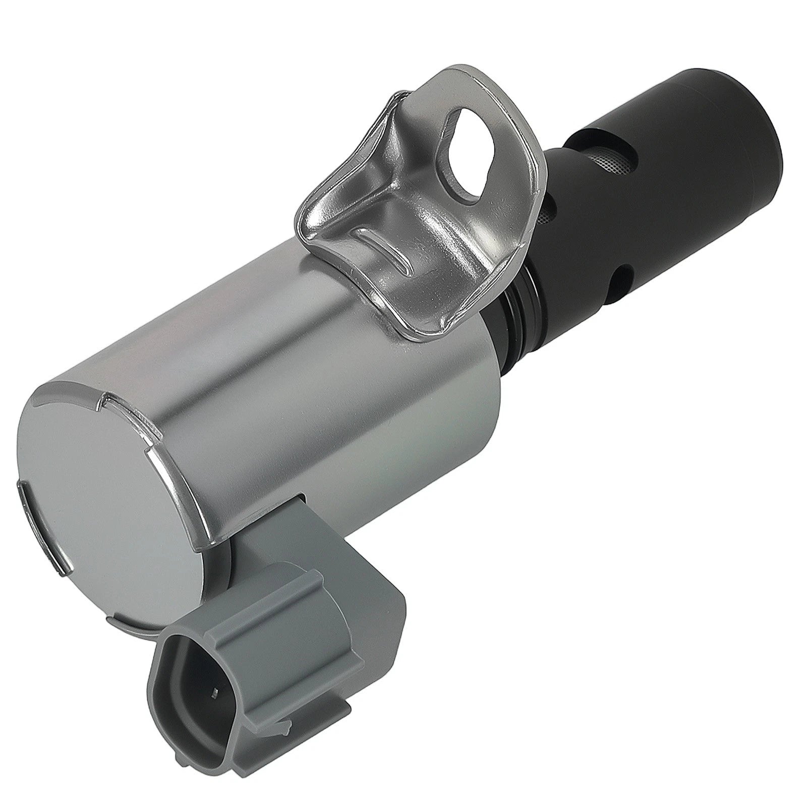 Oil Control Variable for Ford Fiesta/Escape (2014-2019)