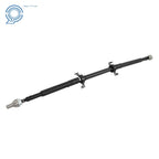 Rear Driveshaft for Jeep Cherokee KL (2014–2020)