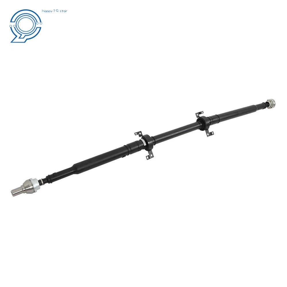 Rear Driveshaft for Jeep Cherokee KL (2014–2020)