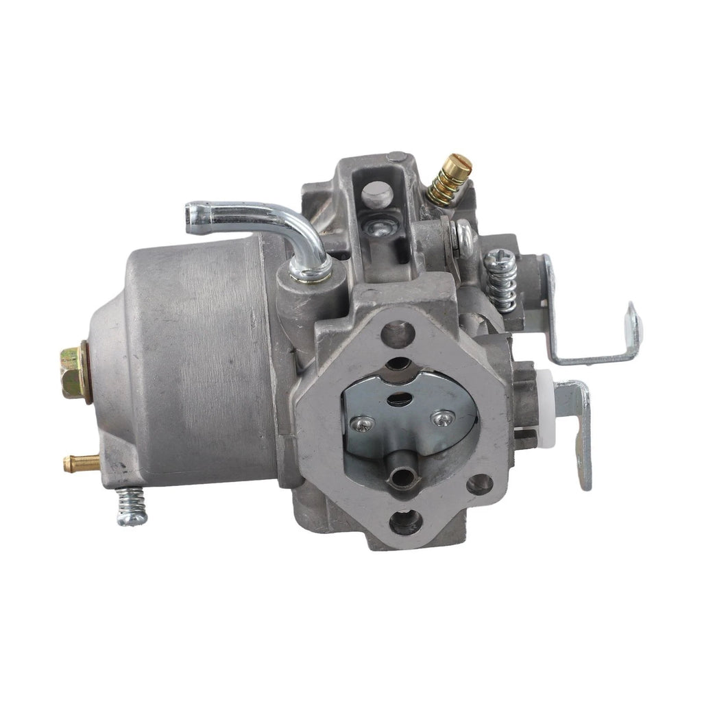 Carburetor for Mitsubishi GB290 GM291 GT1000