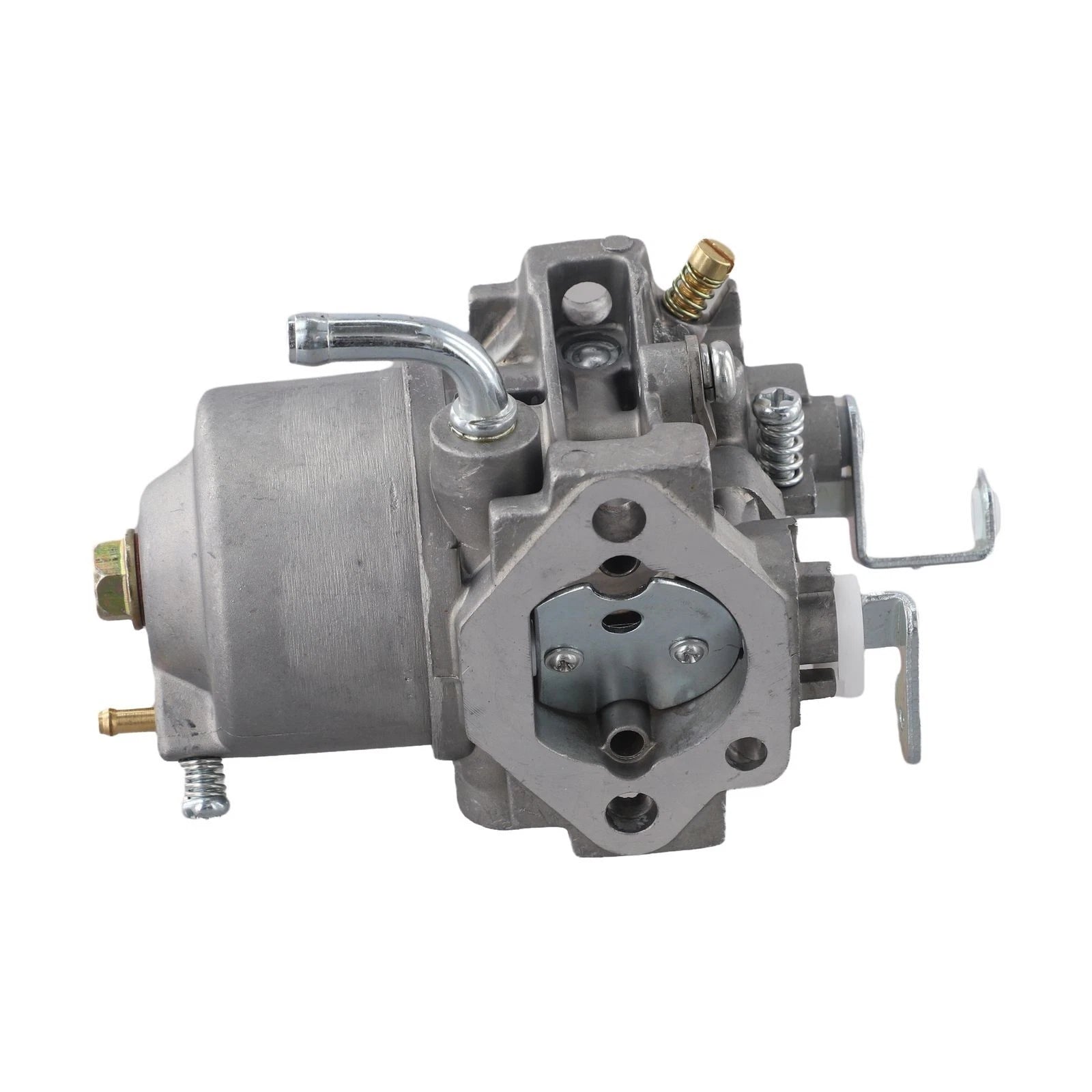 Carburetor for Mitsubishi GB290 GM291 GT1000