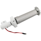 Power Awning Motor Torsion Assembly for Dometic 9100 Series (910) (1998–2001)
