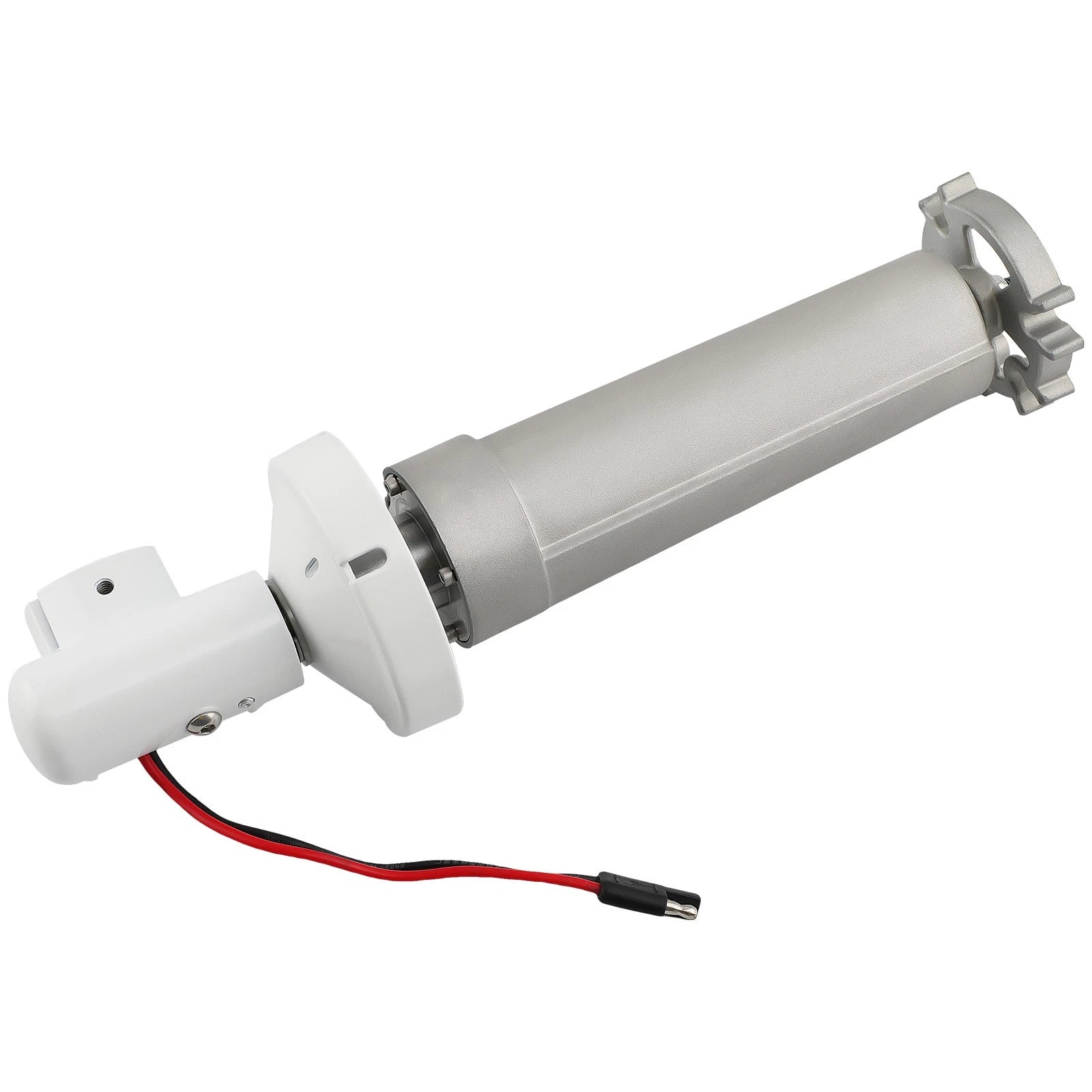 Power Awning Motor Torsion Assembly for Dometic 9100 Series (910) (1998–2001)