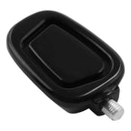 Shifter Peg - Black for Harley Touring Electra Glide Road King Softail