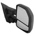 Towing Mirrors Set of 2 for F250 F150 F450