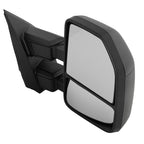 Towing Mirrors Set of 2 for F250 F150 F450