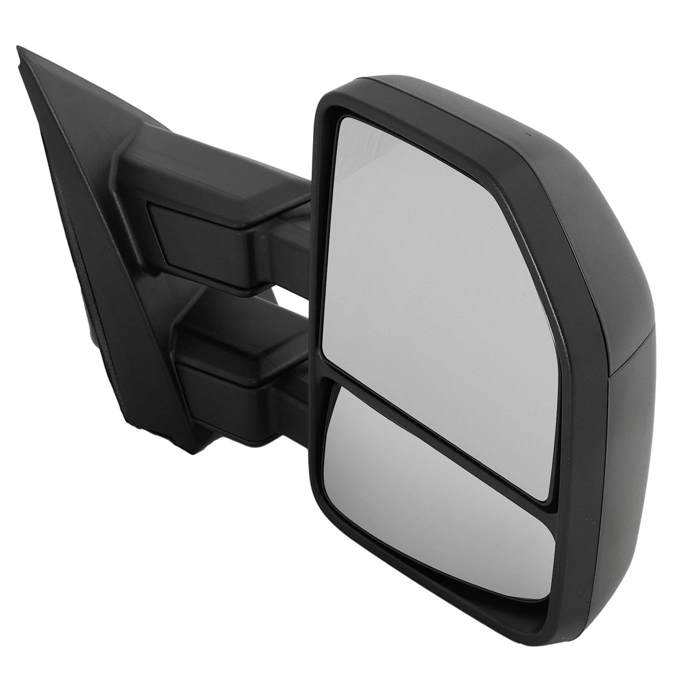 Towing Mirrors Set of 2 for F250 F150 F450