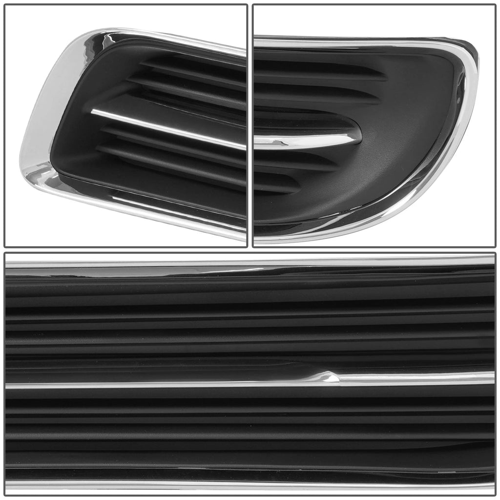 LED Bar Third Brake Light for Scion tC (2005–2010)