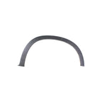 Fender Trim Set for BMW X5 (2007–2013) Primed Front Driver & Passenger