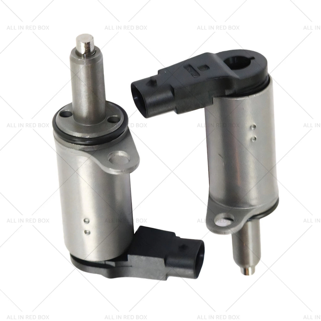 2X Variable Valve Timing Solenoid 06H103697A for Audi A5 (2007–2017)