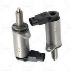 2X Variable Valve Timing Solenoid 06H103697A for Audi A5 (2007–2017)
