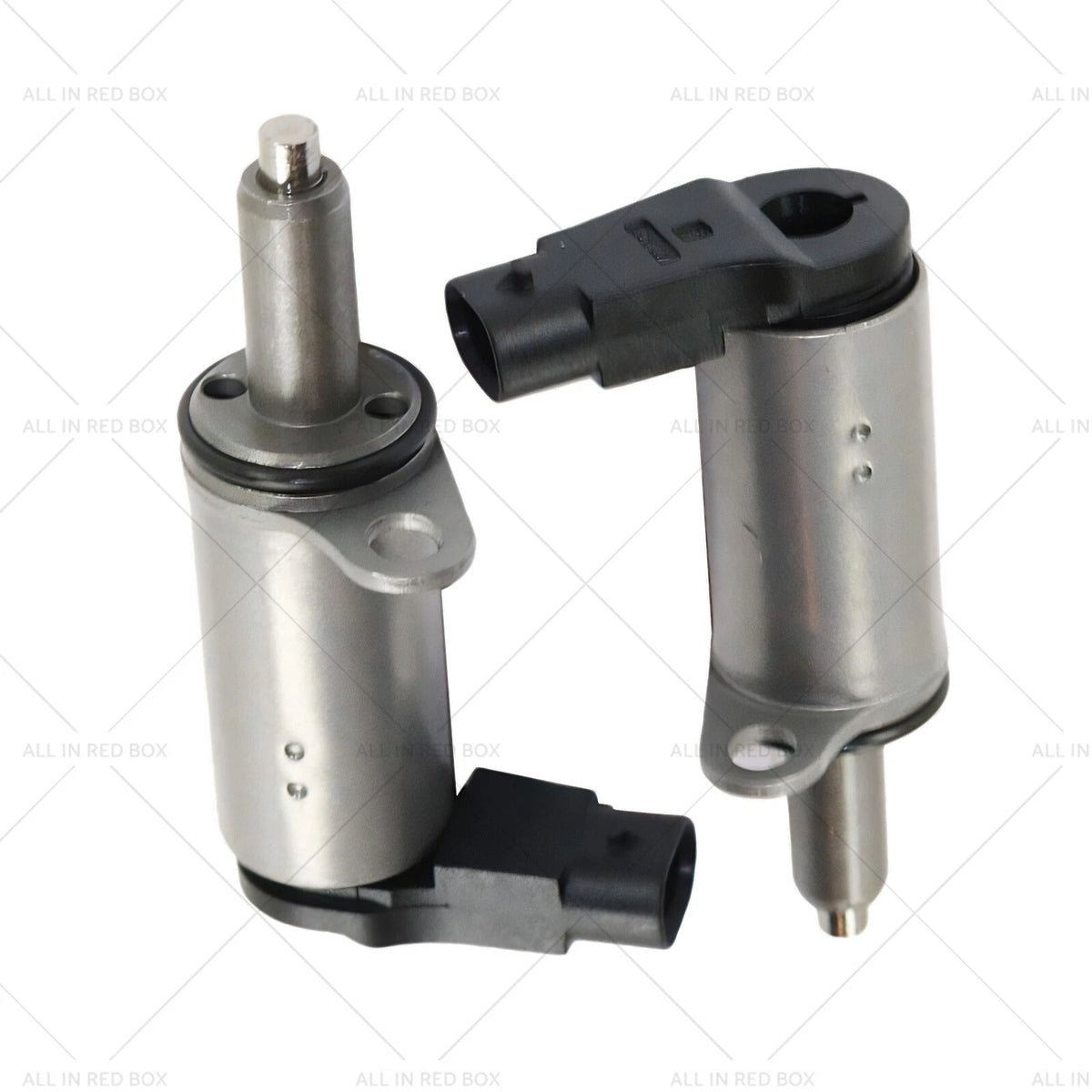2X Variable Valve Timing Solenoid 06H103697A for Audi A5 (2007–2017)