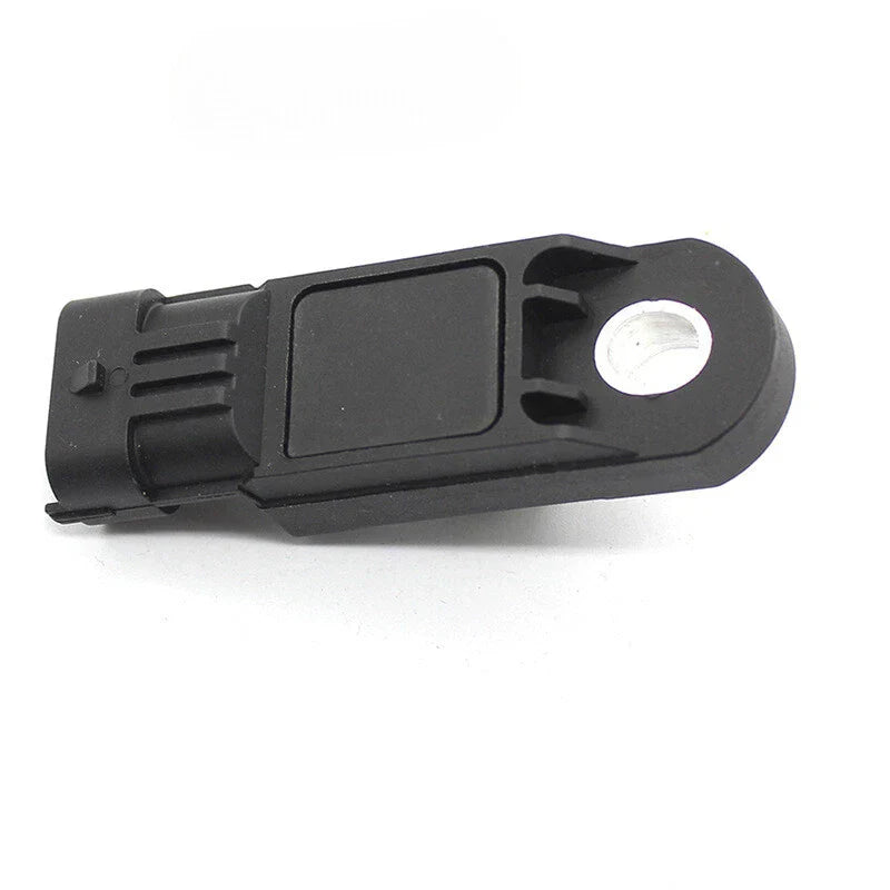 Air Boost Sensor for Fiat 500/500L, Dodge Dart, Renegade 1.4T (2015–2016)