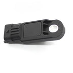 Air Boost Sensor for Fiat 500/500L, Dodge Dart, Renegade 1.4T (2015–2016)