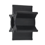 Impeller for Yamaha 75 80 90 100HP (67F-44352-01, 18-3042, 9-45612)