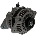 Alternator for Mazda MX-3 L4 1.6L (1992–1993)