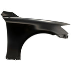 Fender for Lexus IS250 (2006–2013) Front Passenger Side