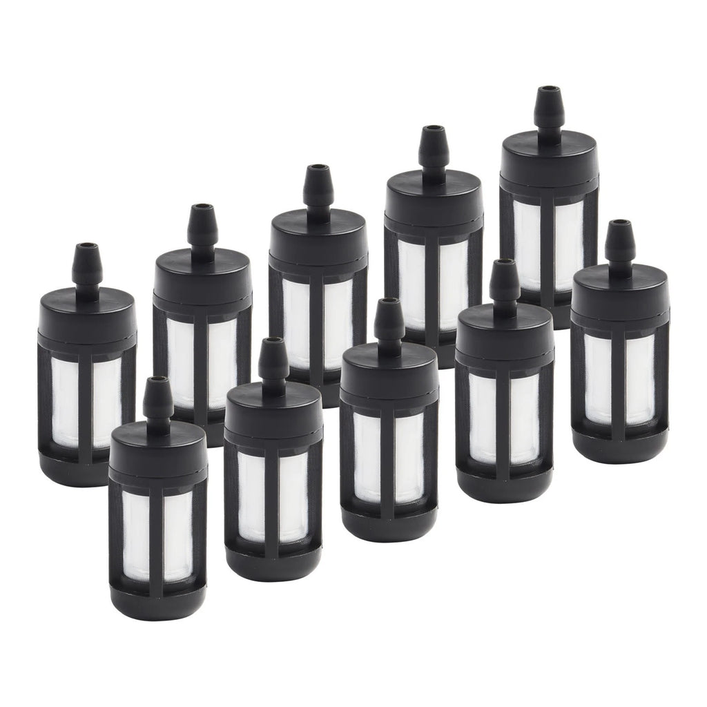 Fuel Filters for Zama ZF-1