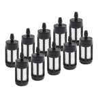 Fuel Filters for Zama ZF-1