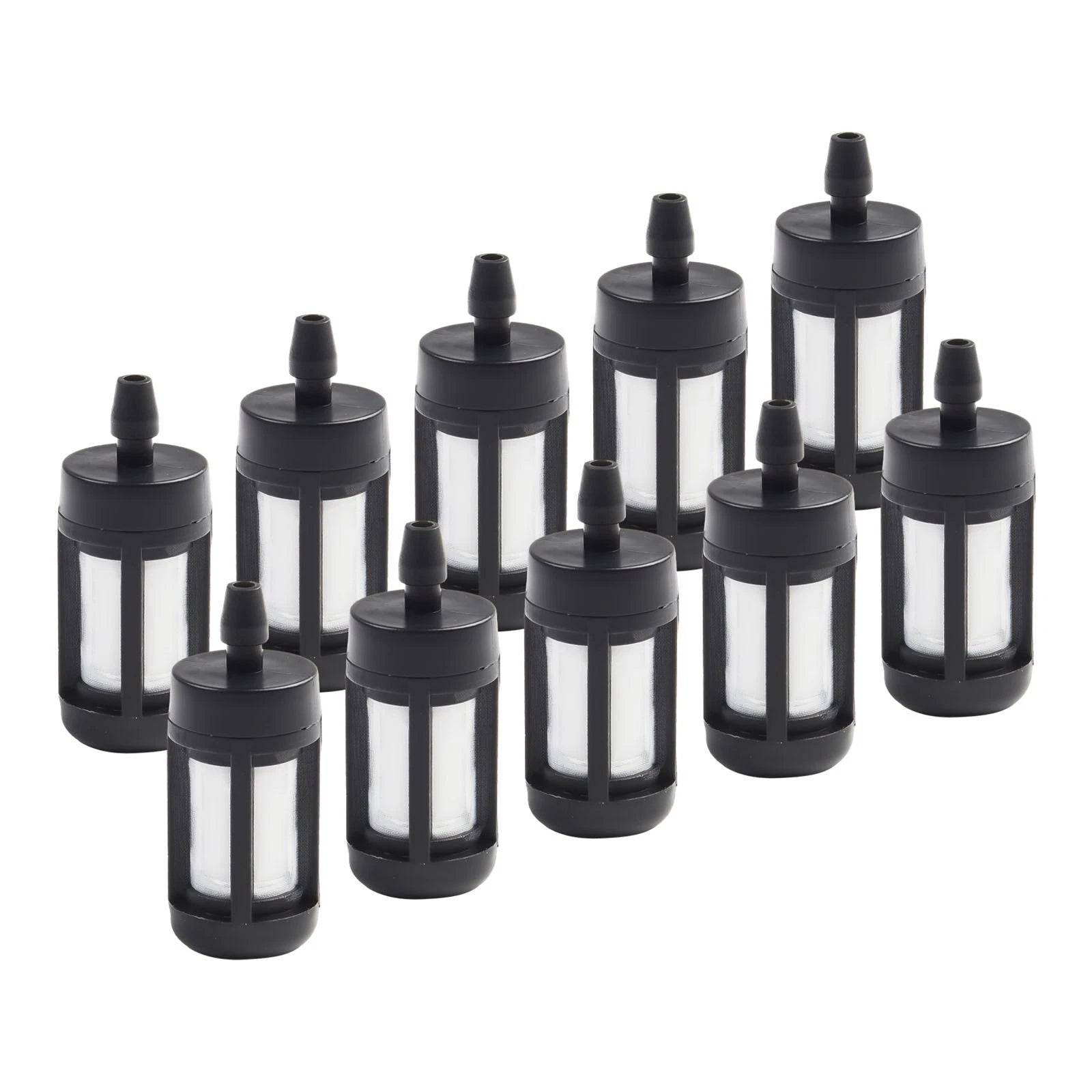 Fuel Filters for Zama ZF-1