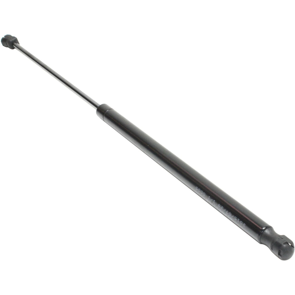Lift Support for Cadillac SRX (2004–2009) Hood Driver or Passenger Side
