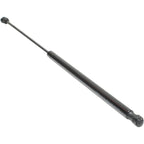 Lift Support for Cadillac SRX (2004–2009) Hood Driver or Passenger Side