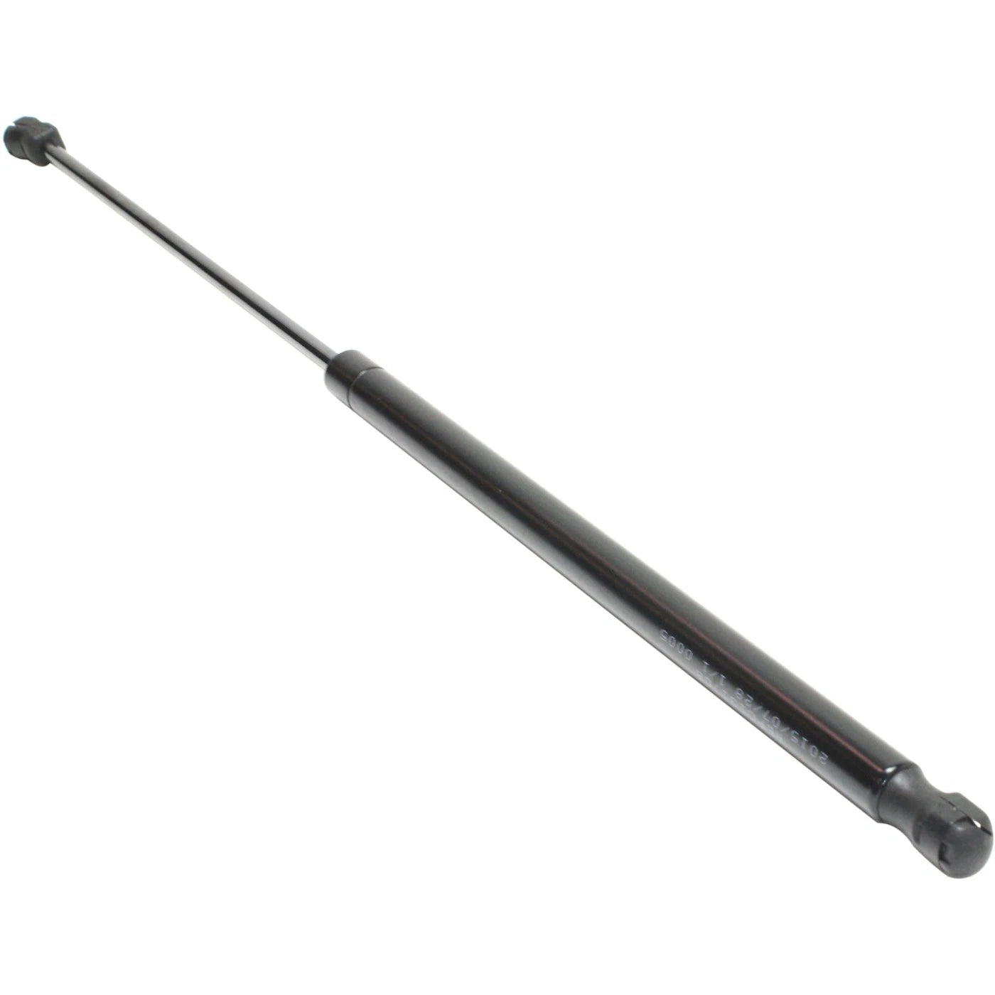 Lift Support for Cadillac SRX (2004–2009) Hood Driver or Passenger Side