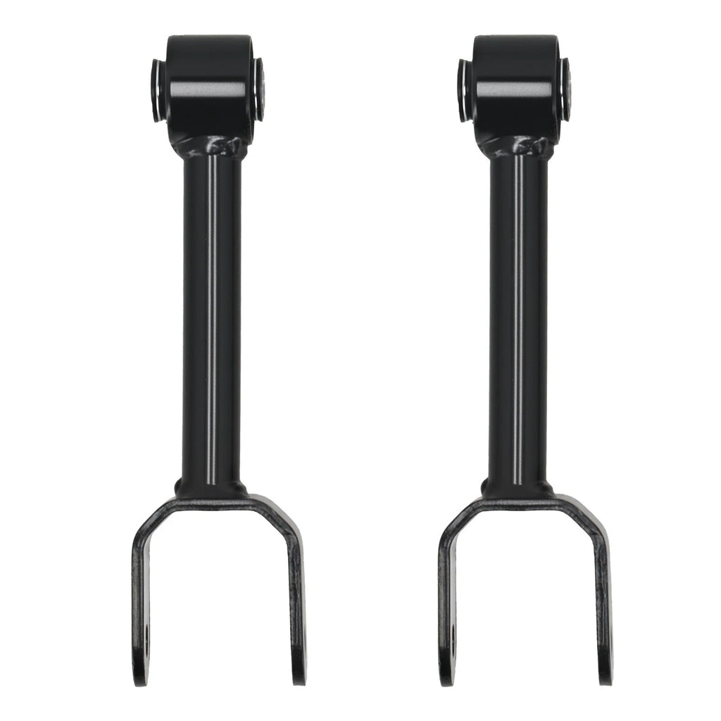 Set of 2 Rear Lower Control Arms for Chrysler 200 Journey Avenger (2011–2018)