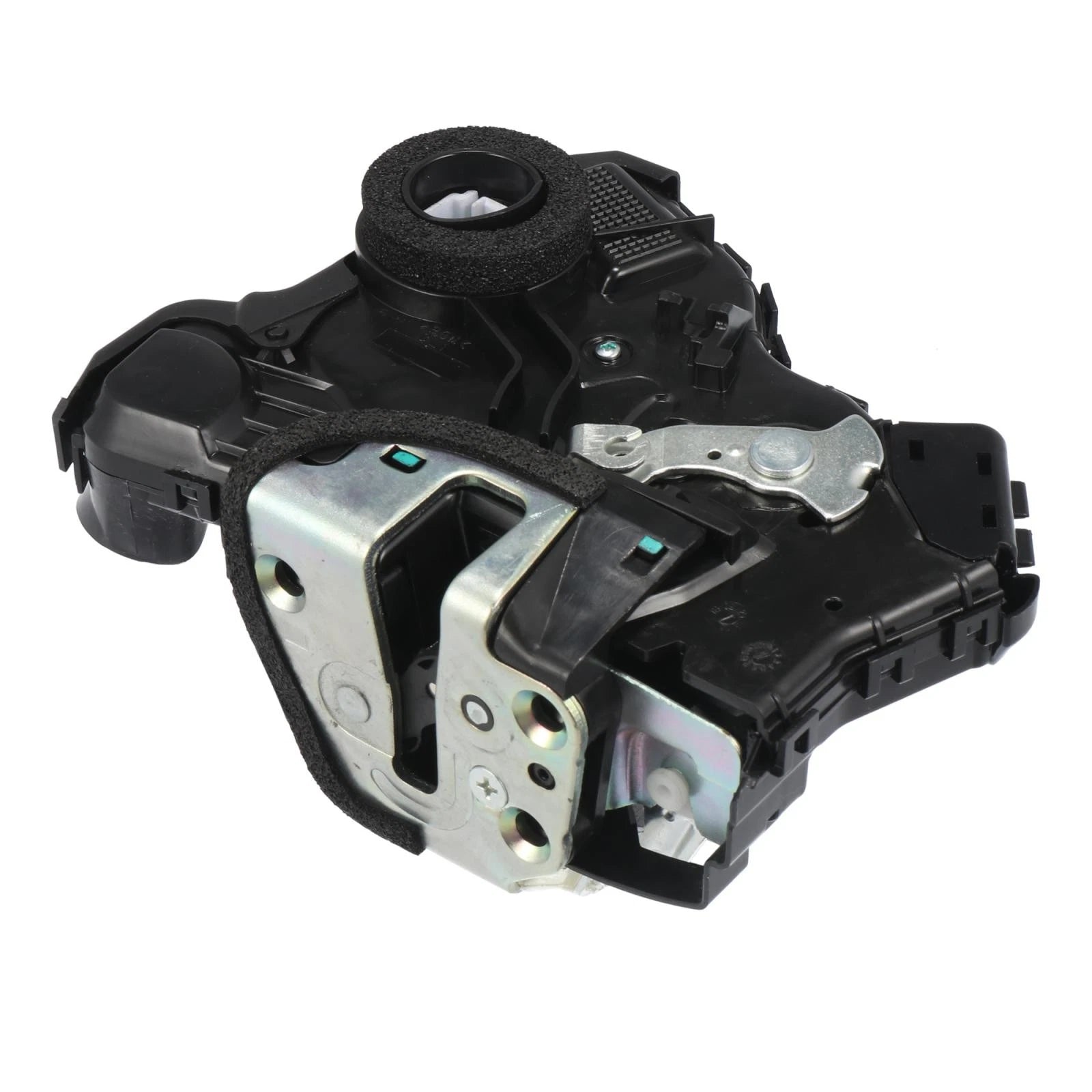 Power Door Lock Actuator Front Left for Honda Civic (2012–2015), MDX, RDX (2013–2019) 782685801164