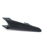 Fog Light Trim for Mazda 3 (2017–2018) - Passenger Right Front