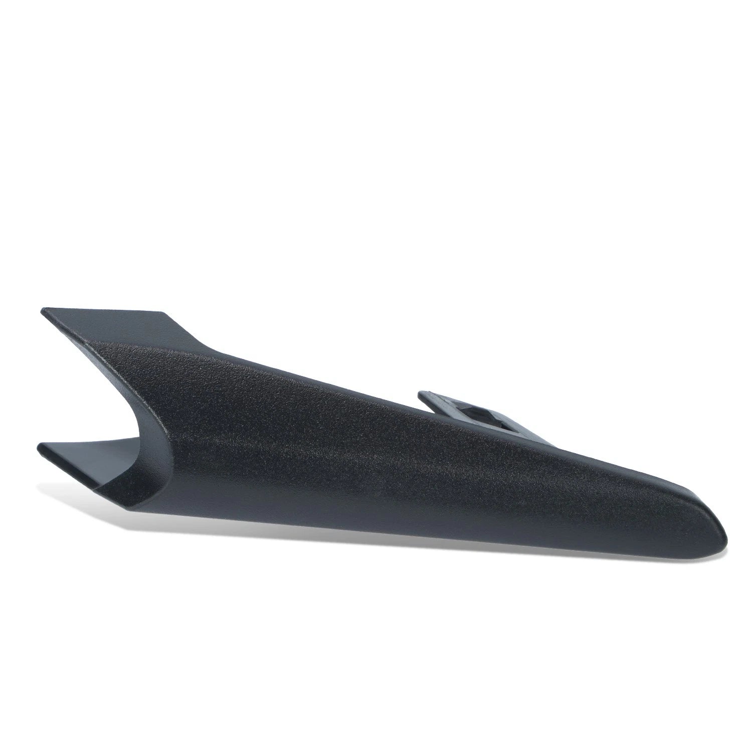 Fog Light Trim for Mazda 3 (2017–2018) - Passenger Right Front