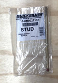Riser Stud 3/8 X 9.5 for Mercury Marine (16-8M0022137, 16-8M0214991)