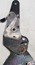 Seat Back Latch Mechanism LH for Thunderbird Cougar (1989–1997)