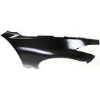 Fender for Infiniti G37 (2008–2013) Front Driver and Passenger Side Coupe