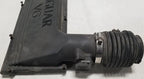 Air Intake Box Top MAF Rubber Tube for Jaguar X-Type (2002–2008)