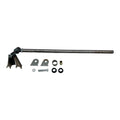 Panhard Bar Kit Heavy Duty Rear Weld On 24 inch for Universal (Cut to Length)