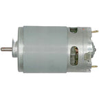 21V Brushless Chainsaw Motor 14T for Wood Tools (Metal)
