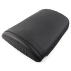 Black Rear Passenger Seat Pillion for Honda CBR1000RR CBR600RR (2003-2007)