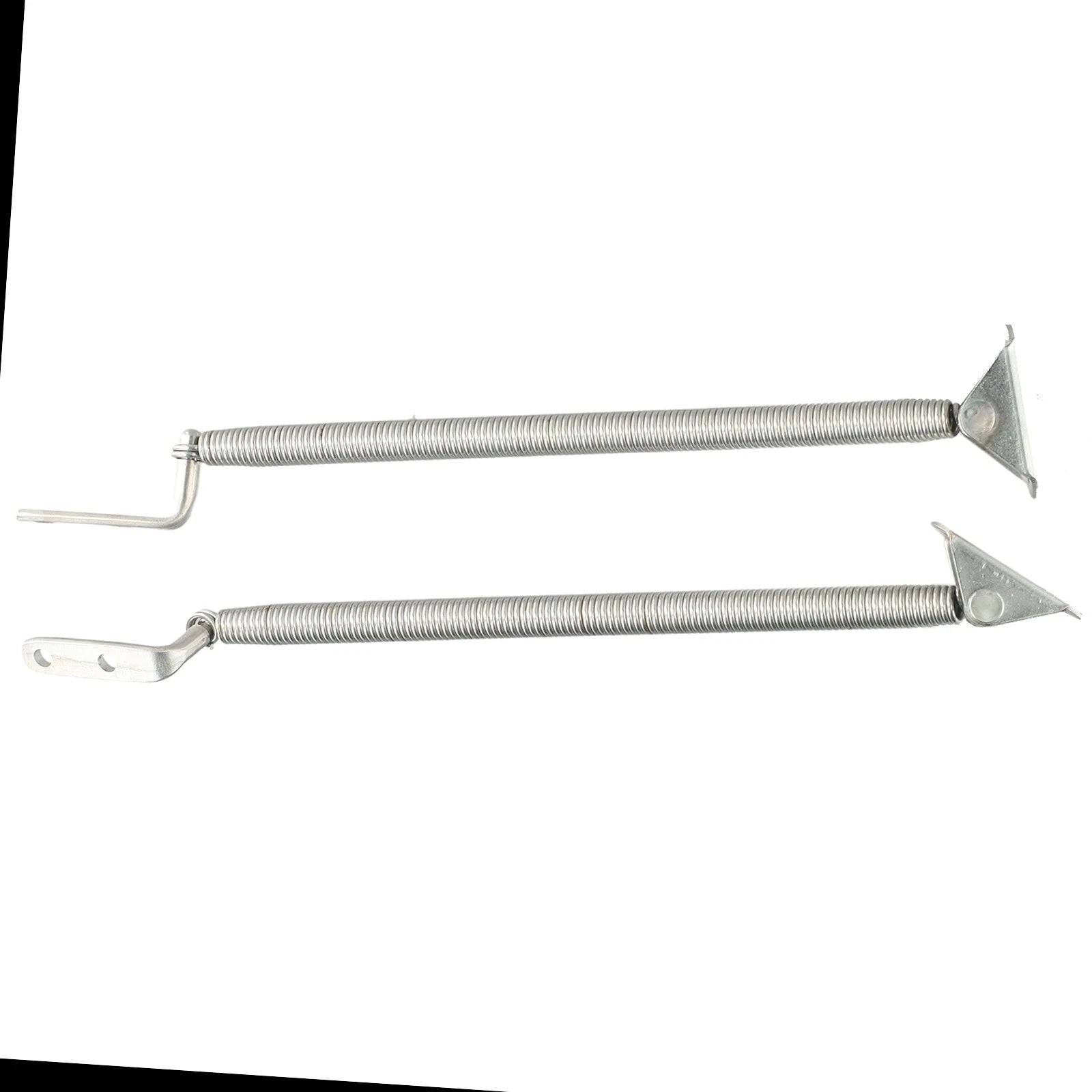 2X Boat Hatch Support Spring Adjuster for Marine (8-1/4)